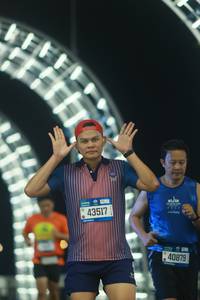 BIB: 43517, 40879
                            <button type="button" onclick="openModal(20813215)" class="btn btn-primary btn-sm float-right btn-popup" data-toggle="modal" data-target=".modal-high-quality">
                        <i class="fas fa-shopping-cart"></i> Add to Cart
                    </button>
                                            <button type="button" onclick="isThisMe(20813215, true)" class="btn btn-success btn-sm float-right btn-popup btn-isme hidden" data-toggle="tooltip" data-placement="bottom" title="นี่คือรูปของคุณใช่ไหม คลิกที่นี่เพื่อเอาเข้าอัลบั้ม">
                        <i class="fas fa-plus"></i> Add to album
                    </button>
                    <button type="button" onclick="isThisMe(20813215, false)" class="btn btn-warning btn-sm float-right btn-popup btn-isnotme hidden">
                        <i class="fas fa-ban"></i> Remove from album
                    </button>
